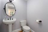10-12 Richardson Ave - Photo 11