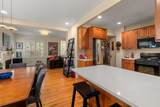 10-12 Richardson Ave - Photo 12