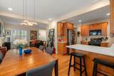10-12 Richardson Ave - Photo 13