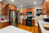 10-12 Richardson Ave - Photo 14