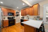 10-12 Richardson Ave - Photo 15