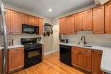 10-12 Richardson Ave - Photo 16