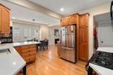 10-12 Richardson Ave - Photo 17