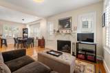 10-12 Richardson Ave - Photo 2
