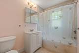 10-12 Richardson Ave - Photo 22