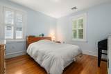 10-12 Richardson Ave - Photo 23