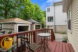 10-12 Richardson Ave - Photo 27