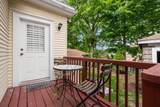 10-12 Richardson Ave - Photo 28