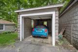 10-12 Richardson Ave - Photo 29