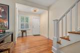 10-12 Richardson Ave - Photo 3
