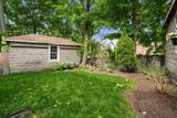 10-12 Richardson Ave - Photo 30