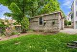10-12 Richardson Ave - Photo 31