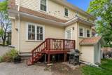 10-12 Richardson Ave - Photo 32