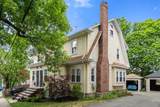 10-12 Richardson Ave - Photo 33