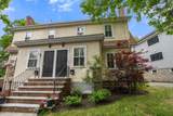 10-12 Richardson Ave - Photo 34