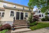 10-12 Richardson Ave - Photo 35