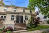 10-12 Richardson Ave - Photo 36