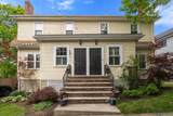 10-12 Richardson Ave - Photo 37