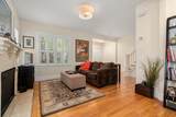 10-12 Richardson Ave - Photo 4