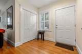 10-12 Richardson Ave - Photo 5