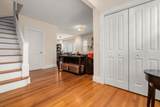 10-12 Richardson Ave - Photo 6