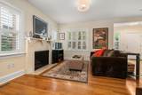 10-12 Richardson Ave - Photo 7