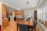 10-12 Richardson Ave - Photo 9
