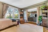 21 Park St - Photo 10