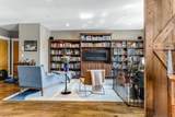 21 Park St - Photo 11
