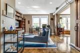 21 Park St - Photo 12