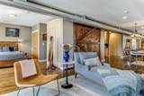 21 Park St - Photo 14