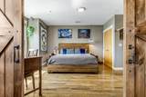 21 Park St - Photo 15