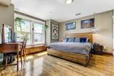 21 Park St - Photo 16
