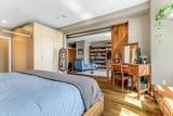 21 Park St - Photo 17