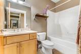 21 Park St - Photo 18