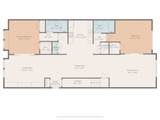 21 Park St - Photo 22