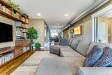 21 Park St - Photo 3