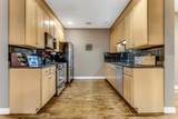 21 Park St - Photo 5