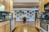 21 Park St - Photo 6