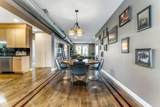 21 Park St - Photo 8
