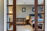 21 Park St - Photo 9