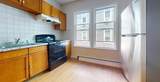 11 Wendover St. - Photo 1