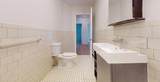 11 Wendover St. - Photo 10