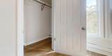 11 Wendover St. - Photo 9