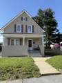 37 Greendale Ave - Photo 1