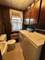 37 Greendale Ave - Photo 10