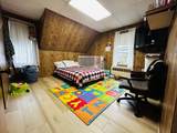 37 Greendale Ave - Photo 11