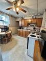37 Greendale Ave - Photo 12
