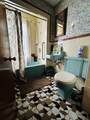 37 Greendale Ave - Photo 13
