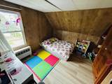 37 Greendale Ave - Photo 14
